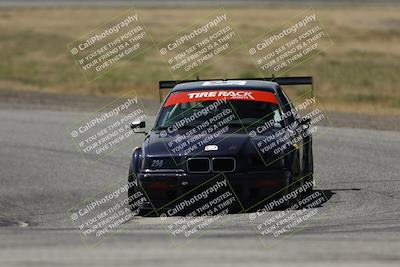 media/May-17-2025-VARA (Sat) [[ff3a2e4a11]]/Qualifying/Group 4/Off Ramp turn/